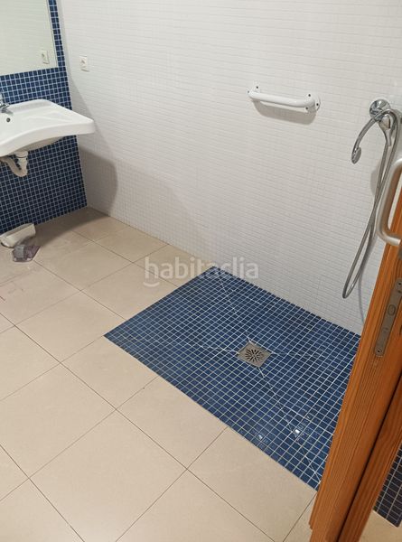 Foto 817b883a-2395-49bf-8e18-d9312a780ab8. Edificio en Cabra