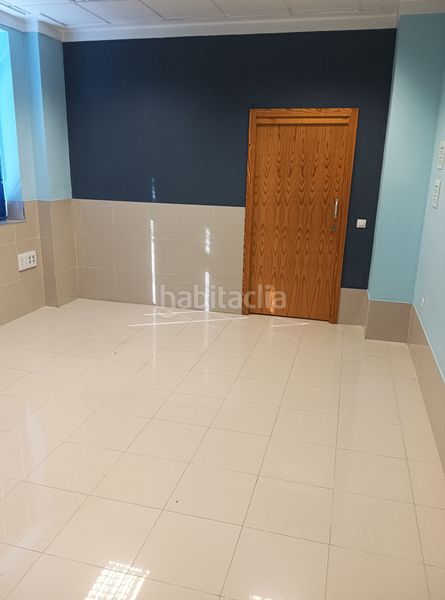 Foto b0da2ad8-2679-45da-95f2-728293a9b897. Edificio en Cabra