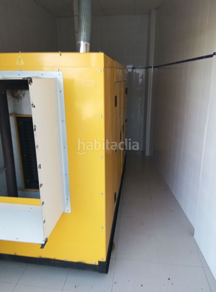 Foto 74e724b1-c0de-4e8e-b6fc-4f13c87b6b5d. Edifici a Cabra