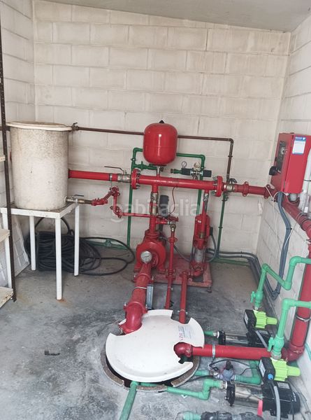 Foto c462e541-12cf-46d2-a9e3-859e7983586f. Edifici a Cabra