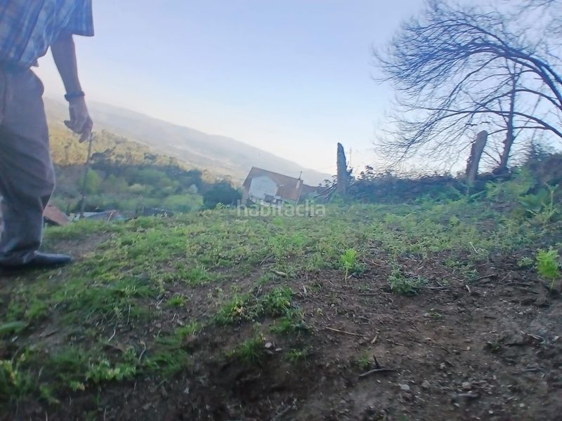 Foto 07e5cfbd-998a-4df8-a3b9-4c957e05c7be. Casa a Neves (As)