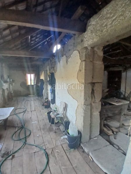 Foto 2ec91a0b-f469-4e7f-86af-63c753b6b68e. Casa a Neves (As)