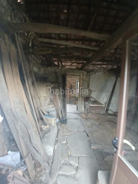Foto 2febfe8b-4c85-4cc3-abd2-6cd41f92915a. Casa a Neves (As)