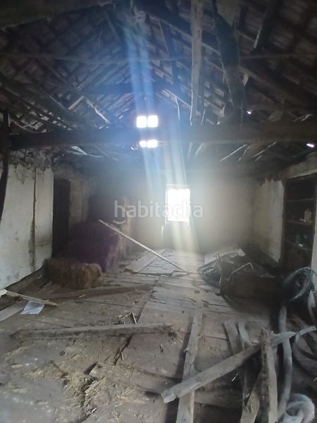 Foto 3f0fc0e4-e41d-468c-bf06-f91bfb983a87. Casa a Neves (As)