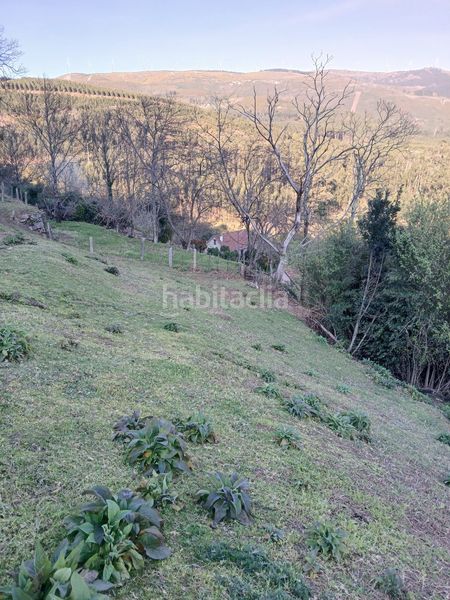 Foto 4b147c4c-9aa5-4a9b-a470-993f45617a12. Casa a Neves (As)