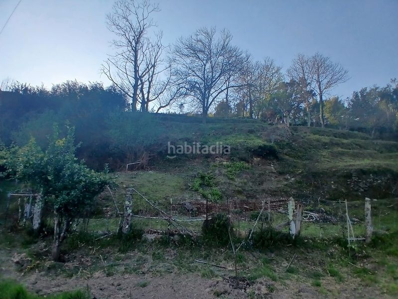 Foto ac72cd69-8e7a-47f3-aa3b-4aba3de97ffc. Casa a Neves (As)