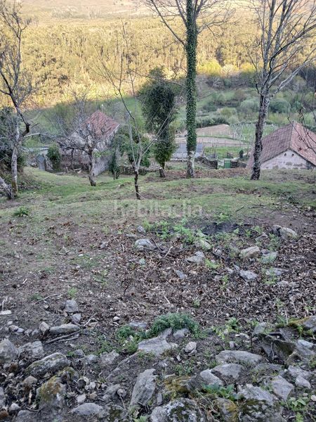 Foto f5302d51-0829-43a5-a995-6e8b0da4f80f. Casa a Neves (As)