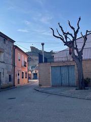 Maison  Calle aragon