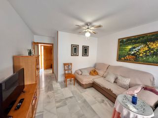 Pis a Calle Lasso de la vega