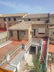 Haus  Calle mayor