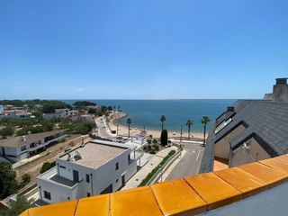 Appartement  Calle sant jordi