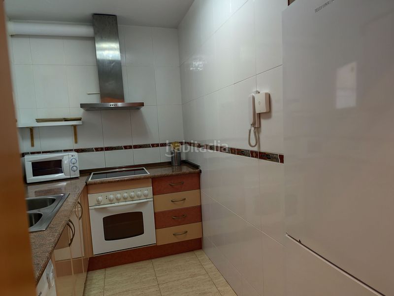 Foto 06761950-1862-408e-a378-3b99918d1466. Pis a Ampolla (L´)