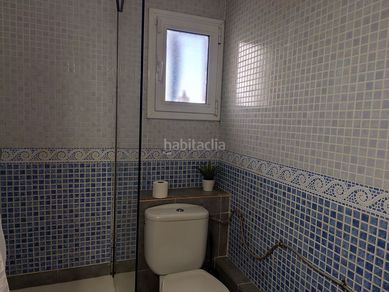 Foto 07afd440-8ec8-4dc0-816e-f24381f9ddec. Pis a Ampolla (L´)