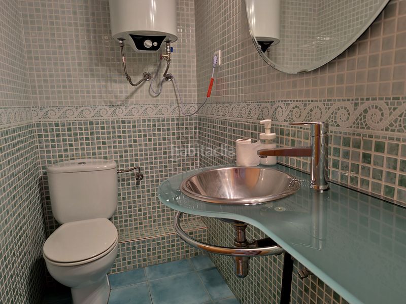 Foto 209c92d5-e45d-49db-a180-632590317ebc. Pis a Ampolla (L´)