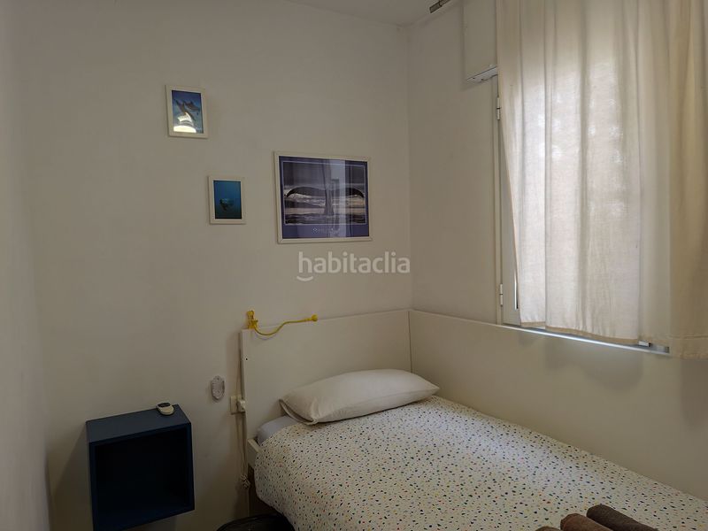 Foto 5fb8e151-7c80-4b26-89f4-a9488d2e461b. Pis a Ampolla (L´)