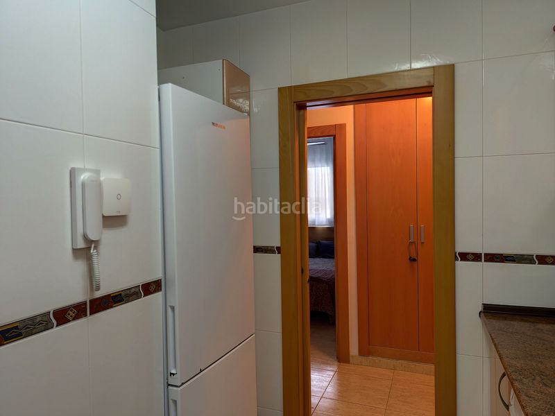Foto 792acd31-731b-4873-88cf-b0bd80bf7656. Pis a Ampolla (L´)