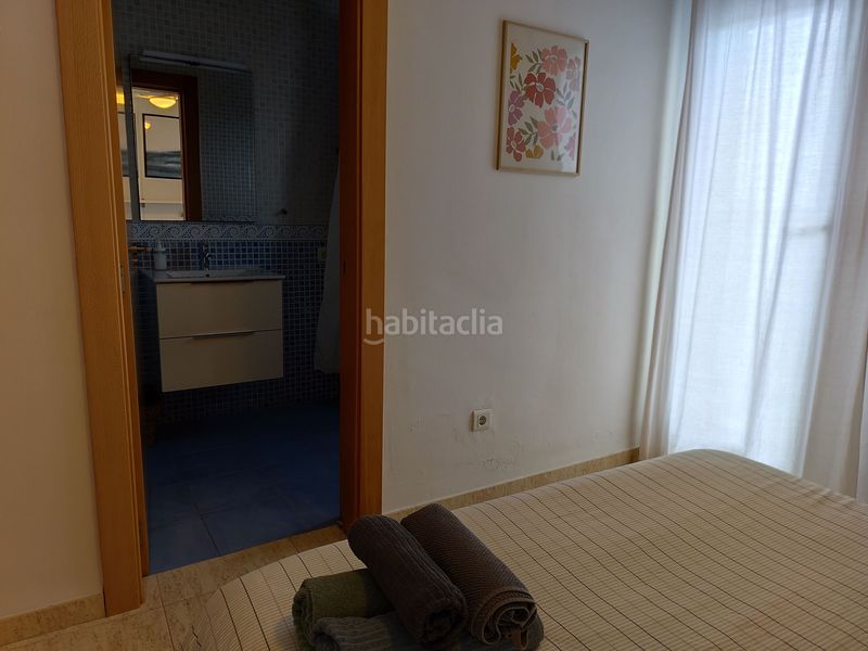 Foto aefb1007-9ce4-42ea-978d-8293b409ceac. Pis a Ampolla (L´)