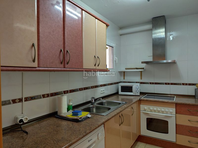 Foto e3d76563-dd79-4fe1-851d-62dff5057d8c. Pis a Ampolla (L´)