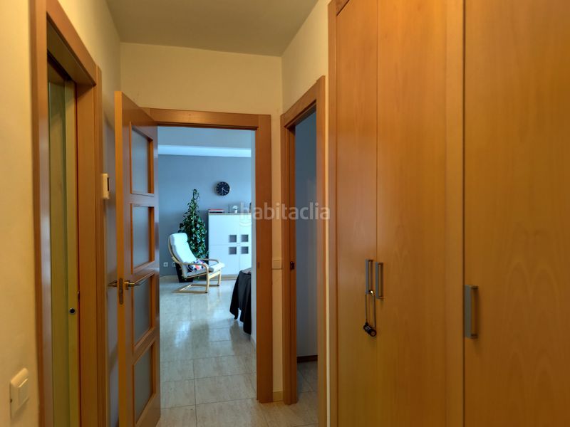 Foto edf93601-8596-42d0-84ff-54c26272c786. Pis a Ampolla (L´)