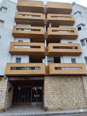 Etagenwohnung  Calle sant jordi