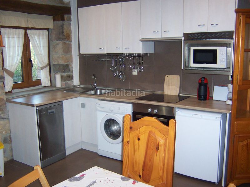 Foto 0b439f36-8c55-4fc1-ac6a-45b16e383e89. Casa amb aparcament a Soba