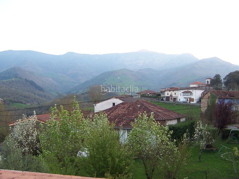 Foto 0cb08a99-1861-49d4-aed6-d75753dc7ec9. Casa amb aparcament a Soba