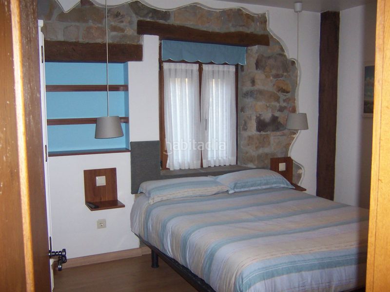 Foto 0da03c71-7ab8-4907-a1f3-90ed6ef41549. Casa amb aparcament a Soba
