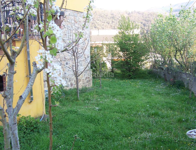 Foto 4a7fa540-0e97-4287-8c86-89f08f8a3ec8. Casa amb aparcament a Soba