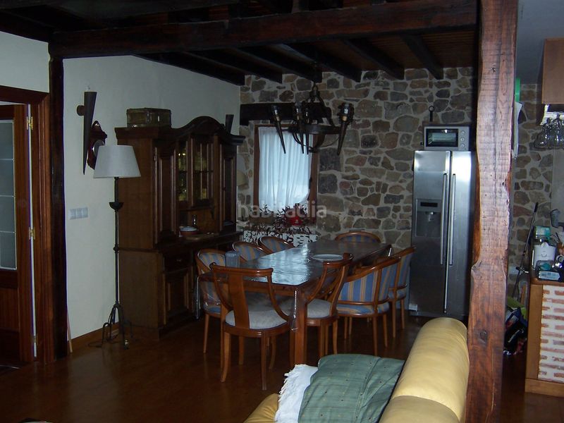 Foto 6ba03038-018c-4979-be01-2d918c1404b7. Casa amb aparcament a Soba