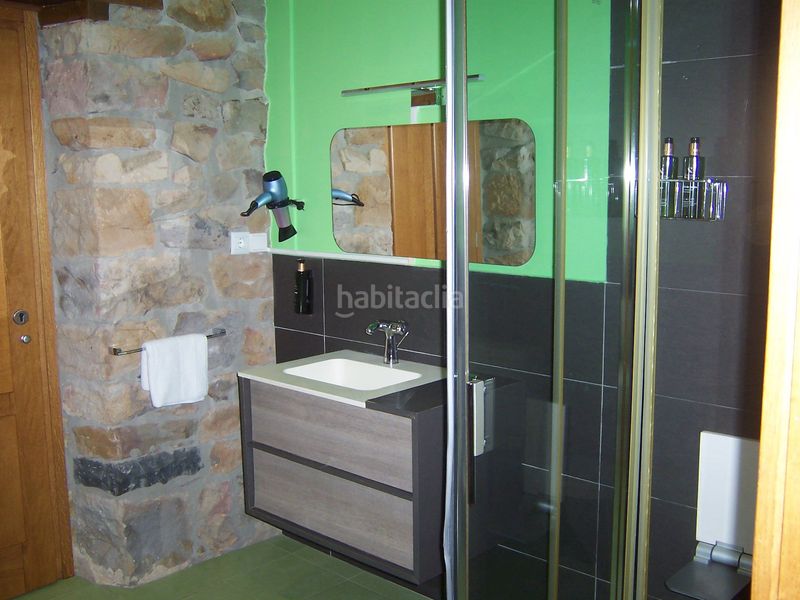 Foto 785d3564-6af8-4931-95da-ce0ef417b653. Casa amb aparcament a Soba