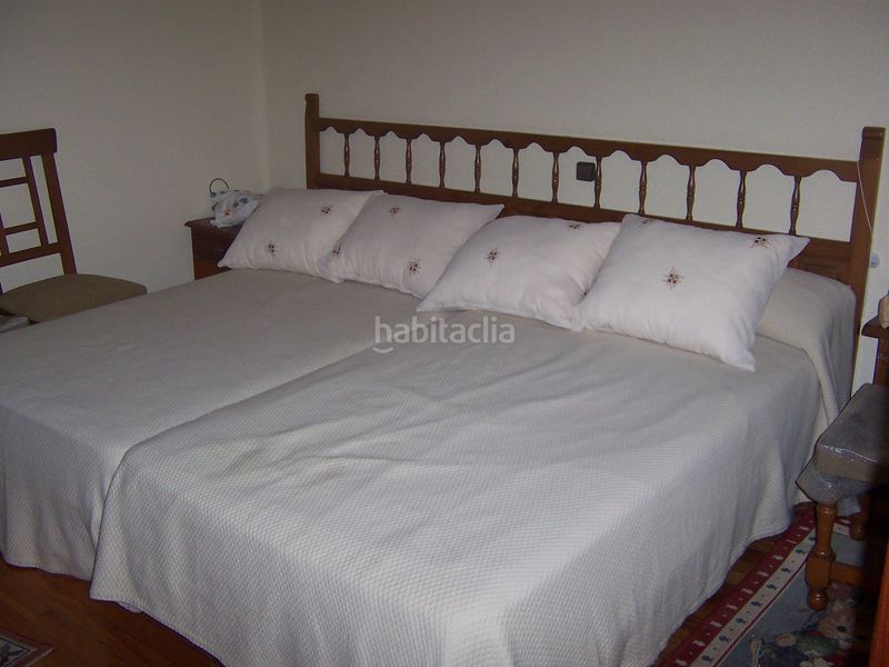 Foto 9b28bc90-d9fc-434f-8b1e-a52b8eccd1be. Casa amb aparcament a Soba
