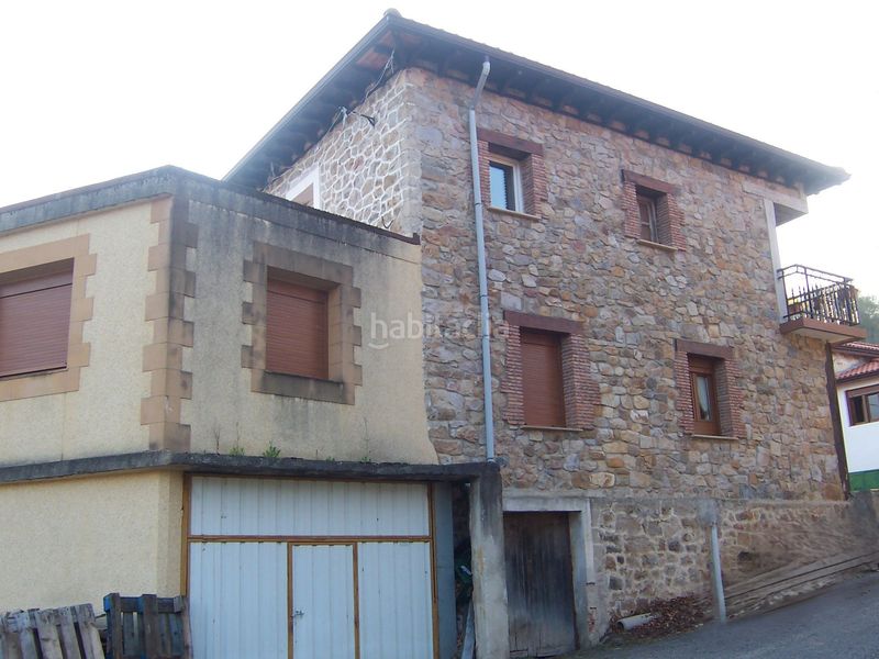 Foto b2eb13ff-79b6-4667-88d5-10614d30a447. Casa amb aparcament a Soba