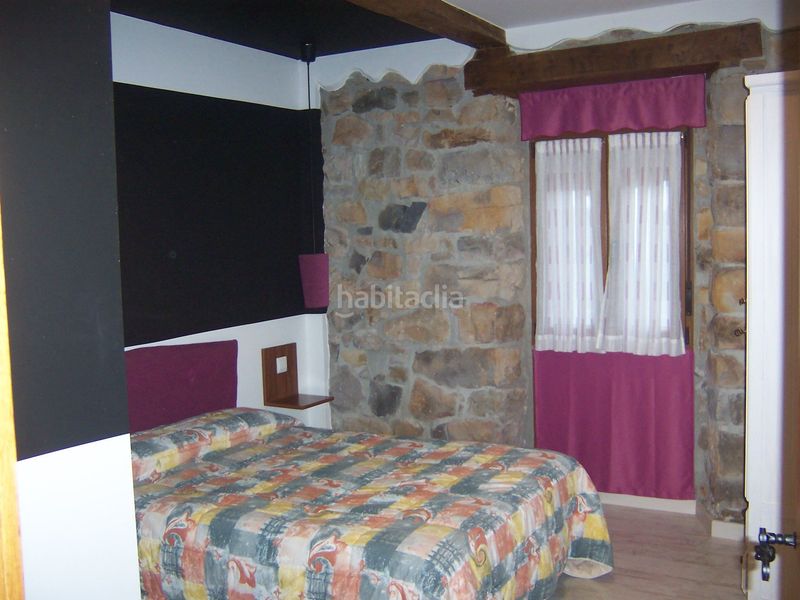 Foto c0bc6a6f-e8be-4ad4-8766-95caa289deb6. Casa amb aparcament a Soba