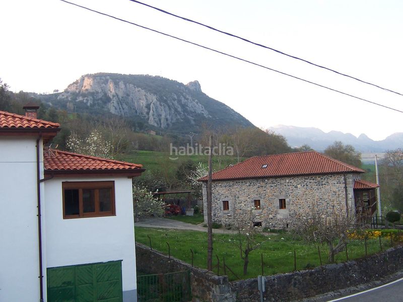 Foto d8f8cee8-4f3b-42c6-b3d6-e60fef6456c8. Casa amb aparcament a Soba