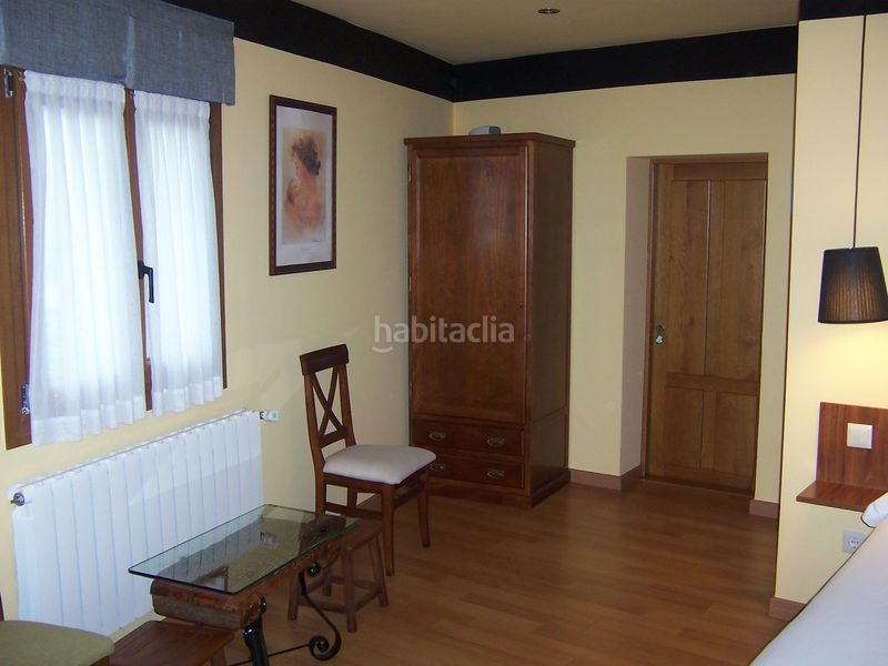 Foto e1b56600-e520-4be6-9958-f1d6ebe8856b. Casa amb aparcament a Soba