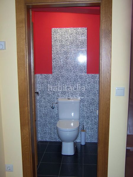 Foto fb4dfa1c-76ba-41e2-92dc-50c16881a354. Casa amb aparcament a Soba