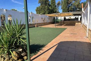 Terreny residencial a Calle Poeta José Luis Núñez,