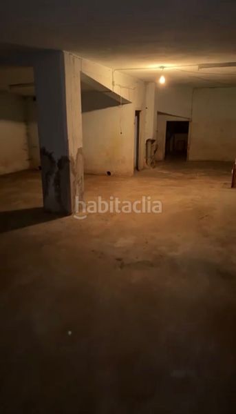 Foto 1b3045c4-1083-427f-9a8b-a7596c7e4a3e. Local comercial a Eibar