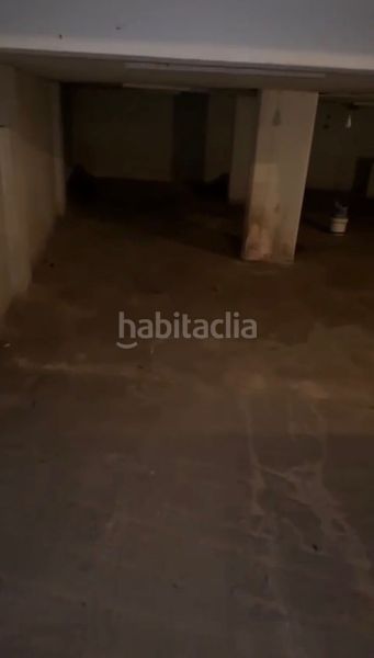 Foto 3c141a58-3e3e-4290-9baf-ee855cabe733. Local comercial a Eibar