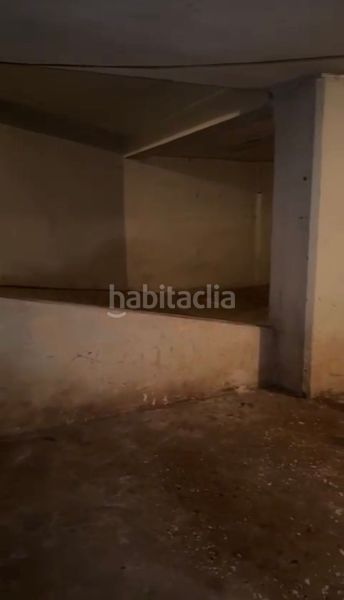 Foto 3ceb3d45-6a7d-4718-8802-d2bc43e16e72. Local comercial a Eibar
