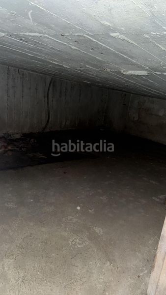Foto 5344d4f6-e0f6-4195-88b2-b2747f8177d3. Local comercial a Eibar