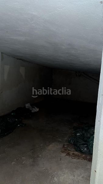 Foto 5427e0a4-bb59-4837-b523-e77f122cbb77. Local comercial a Eibar