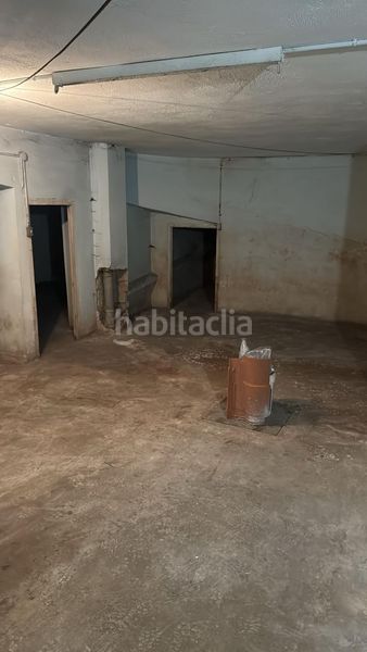 Foto 71cd3f90-aa01-4b5d-8f91-a9e2e21b13ea. Local comercial a Eibar