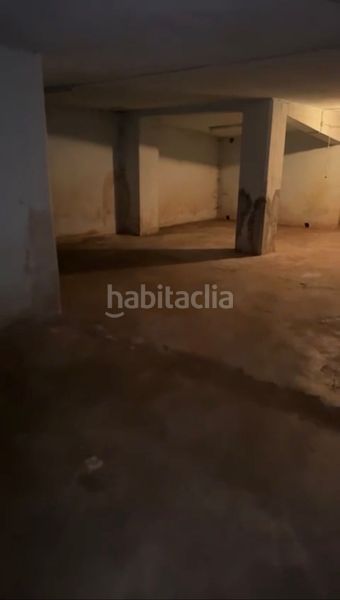 Foto 9c071a65-ffb7-477b-8763-23acccea6e20. Local comercial a Eibar