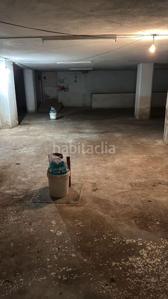 Foto ae27574b-02d5-4564-be17-f5f67a79a513. Local comercial a Eibar