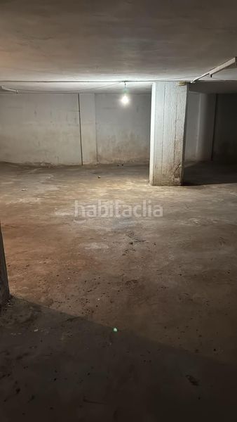 Foto c3f8f14a-c2b5-459f-a630-0eba91dbe7c4. Local comercial a Eibar