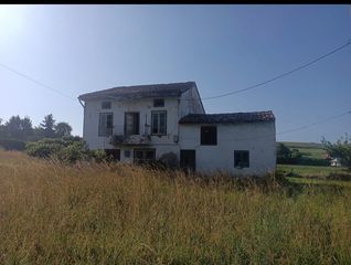 Maison à Calle La calleja