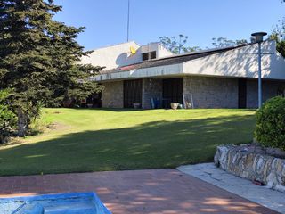 Casa  Calle a urb mig cami