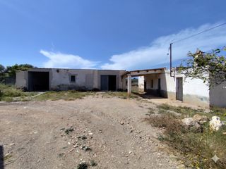 Country house  Polígono poligono