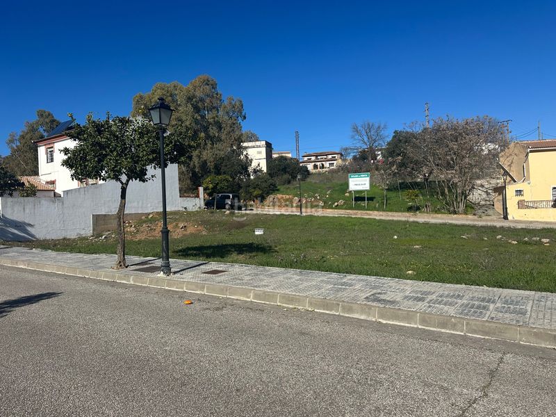 Foto 4705dda1-4999-411b-95f3-ebabc8ec206c. Finca rústica a Archidona